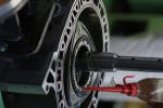 Mazda 787B LeMans Winner 1991 года